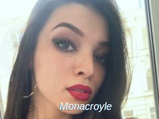 Monacroyle