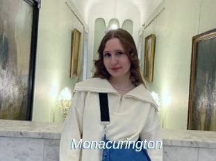 Monacurington