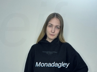 Monadagley