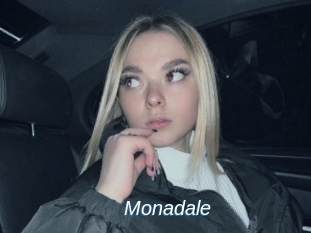 Monadale