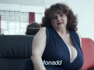 Monadd