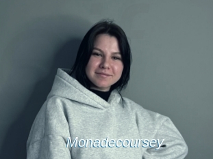 Monadecoursey