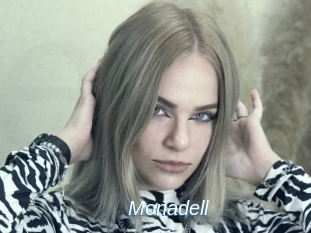 Monadell
