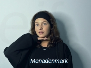 Monadenmark