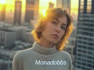 Monadobbs
