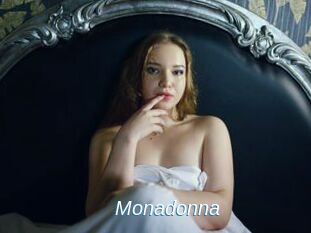 Monadonna