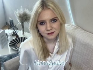 Monadudley