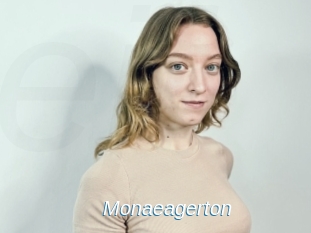 Monaeagerton