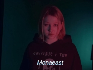 Monaeast