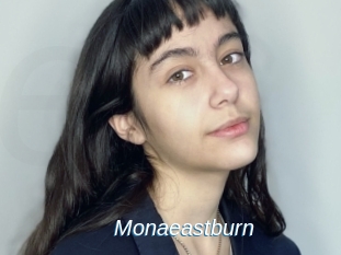 Monaeastburn