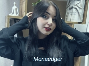 Monaedger