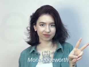 Monaedgeworth