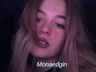 monaedgin Ejaculations Féminines