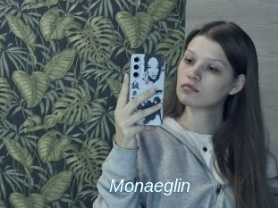 Monaeglin