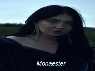 Monaester