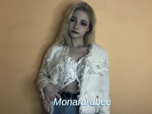 Monafarabee