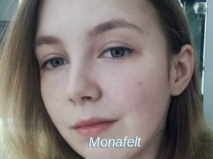 Monafelt