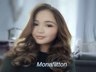 Monaflitton