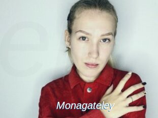 monagateley Ejaculations Féminines