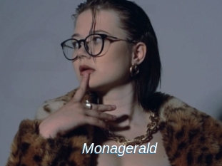 Monagerald