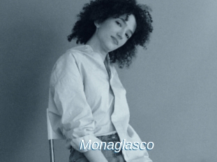 Monaglasco