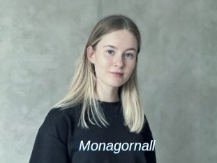 Monagornall