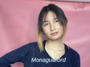 Monagulliford