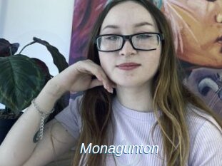 Monagunton