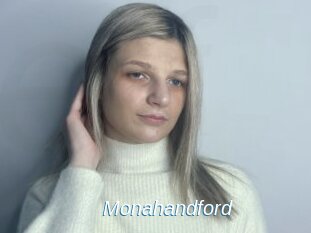 Monahandford