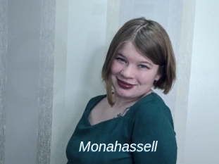 Monahassell