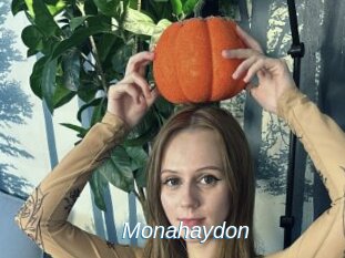Monahaydon