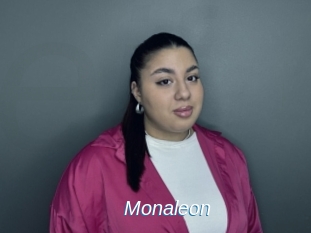 Monaleon