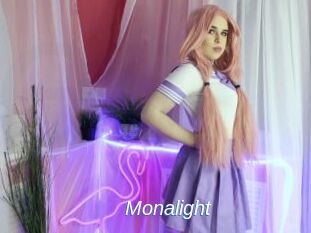 Monalight