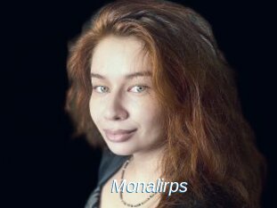 Monalirps