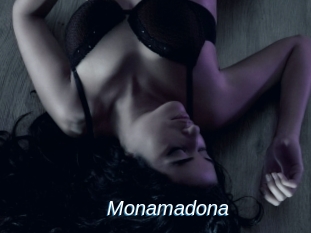 Monamadona
