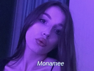 Monamee