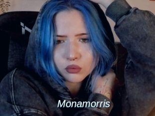 Monamorris