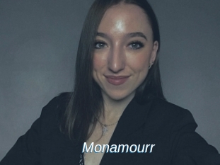 Monamourr