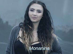 Monanina