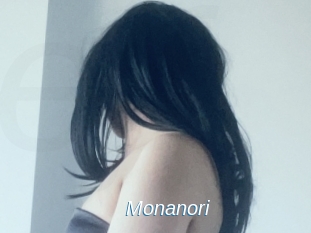 Monanori