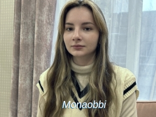 Monaobbi
