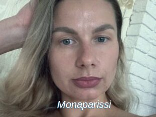 Monaparissi