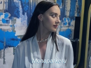Monaparkeru
