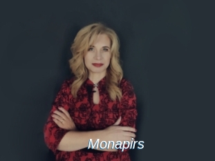 Monapirs