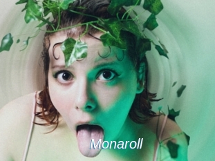 Monaroll