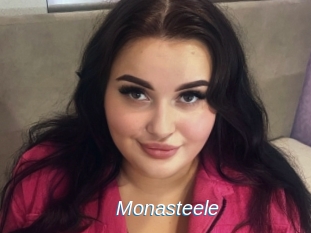 Monasteele