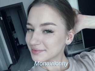 monavilonny Ejaculations Féminines