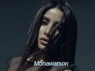 Monawatson
