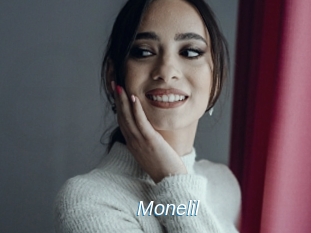 Monelil