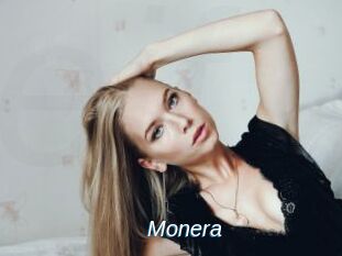 monera Ejaculations Féminines
